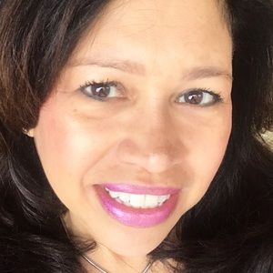 Meet your Posher, Magdeline